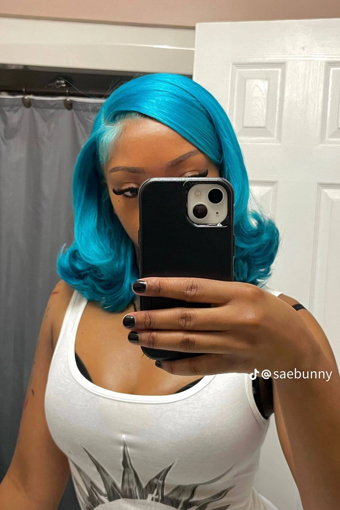 Human Hair Wigs in Action: Watch, Earn Rewards & Get Featured
