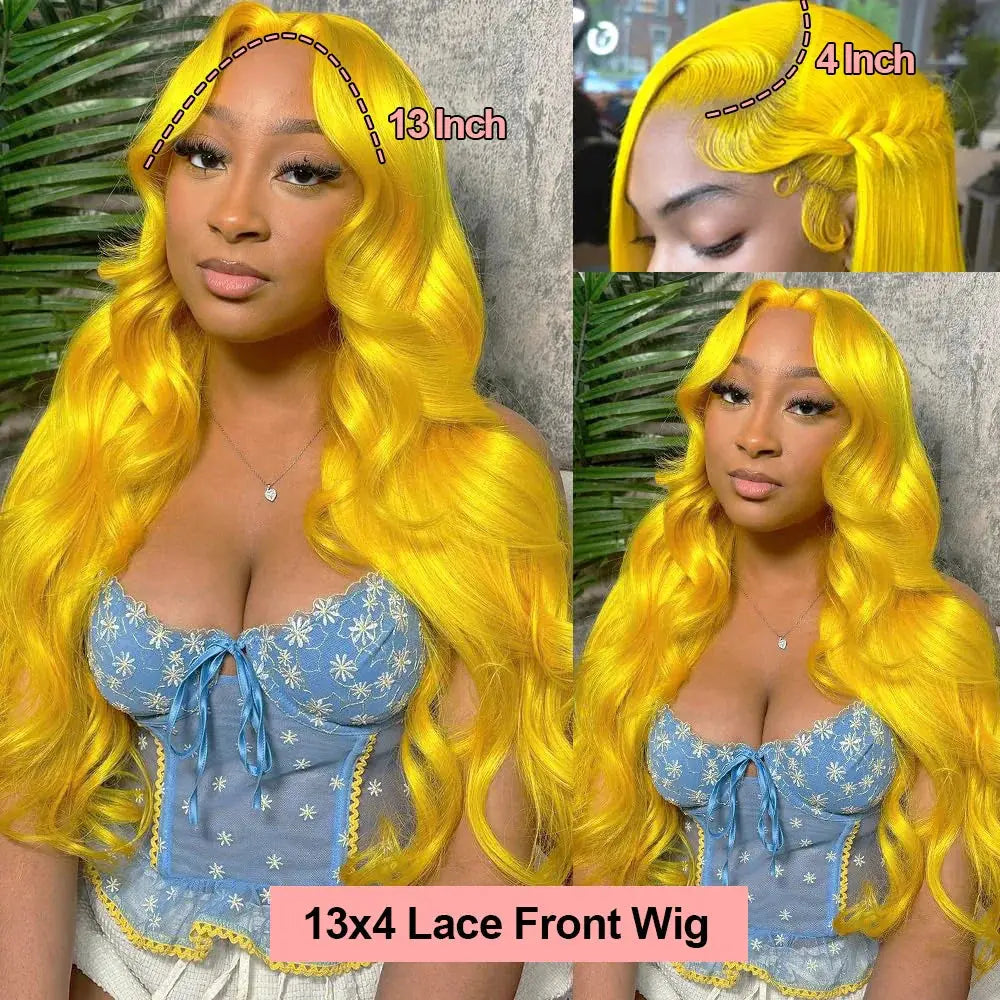 Summer Wig Sale 2026 | Get 25% Off Human Hair Wigs at Kimone's Hair Deluxe Kimone's Hair Deluxe