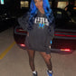 13X6 /13X4 613 Hd Transparent Blonde Body Wave 180% 12A Pre Plucked Raw Virgin Hair Wig 200168148