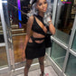 13X6 /13X4 613 Hd Transparent Blonde Body Wave 180% 12A Pre Plucked Raw Virgin Hair Wig 200168148