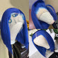 Colored Bob Wig | 13x6 HD Lace Front | Virgin Human Hair | Straight | Kimone's Hair Deluxe Kimone's Hair Deluxe