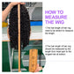 Mermaid Curls Burmese Curly Wig | 13x6 HD Lace Front | 250% Density | 100% Virgin Human Hair | Kimone's Hair Deluxe Dropshipman