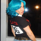 Colored Bob Wig | 13x6 HD Lace Front | Virgin Human Hair | Straight | Kimone's Hair Deluxe Kimone's Hair Deluxe