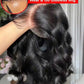 250% Density Wear & Go Glueless Wigs | Body Wave | 13x4, 13x6 & 5x5 HD Lace | Brazilian Remy Hair | Kimone's Hair Deluxe