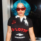 Colored Bob Wig | 13x6 HD Lace Front | Virgin Human Hair | Straight | Kimone's Hair Deluxe Kimone's Hair Deluxe