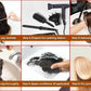 Honey Blonde 4/27 Highlight Body Wave Bob Wig | Chic Bob Era | Kimone's Hair Deluxe