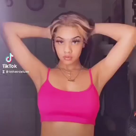 Our Crush
.
.
.
.
.
.
.

.
kc.ariah 
.
.
- - - - -.mp4