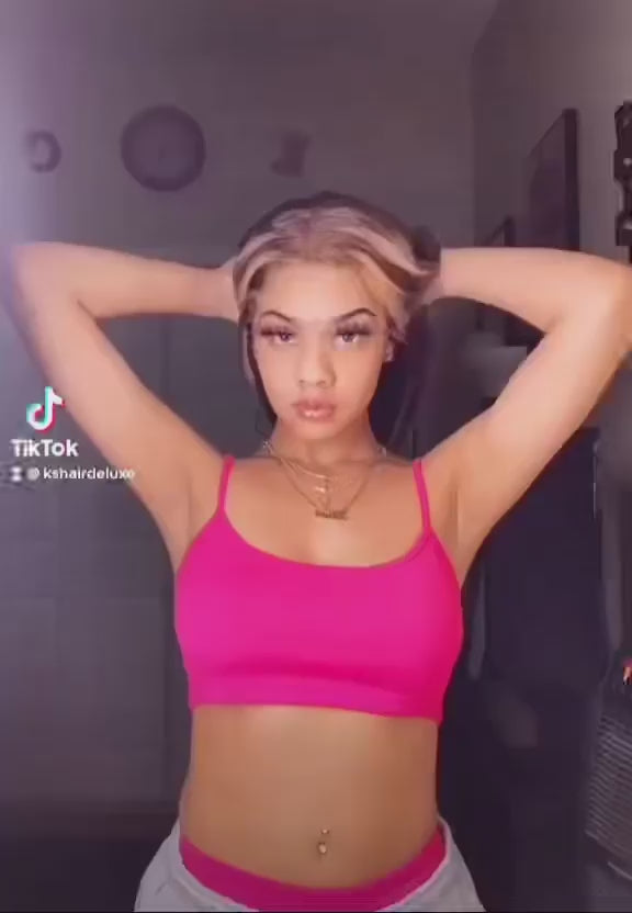 Our Crush
.
.
.
.
.
.
.

.
kc.ariah 
.
.
- - - - -.mp4