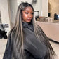 1B/27 Highlight Blonde Lace Front Wig | 13x6 & 13x4 HD Lace | 180%-200% Density | Brazilian Human Hair | Kimone's Hair Deluxe