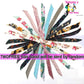 Straight Headband Wigs Human Hair Natural Black Glueless Non Lace Front Silky Brazilian Remy 150%